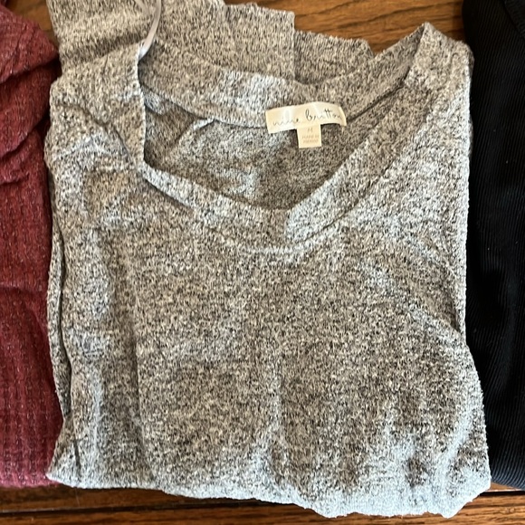 Bundle Two - Picture 2 of 13